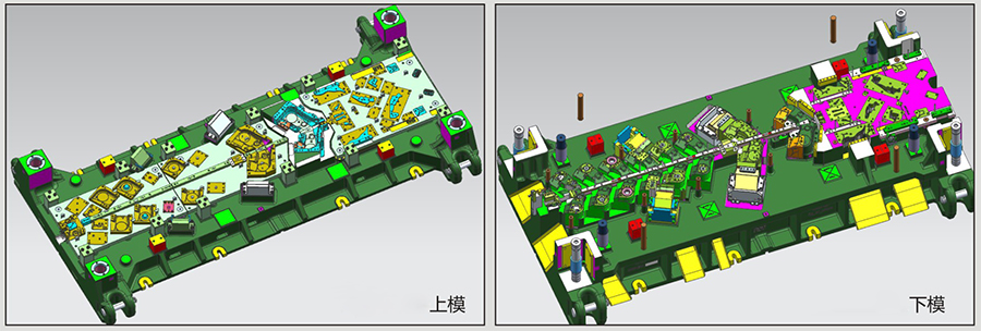 3D模具設計(jì).jpg